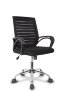  XH-6126B/Black