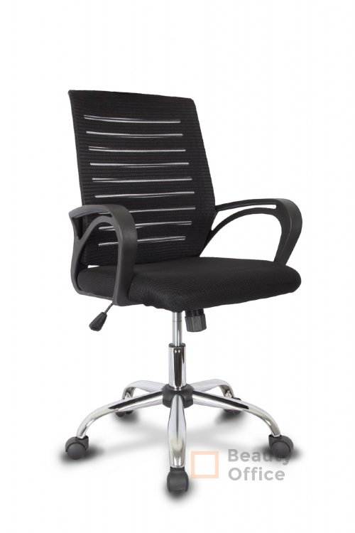  XH-6126B/Black