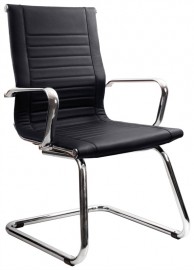 Verner CF/LB chrome PU01