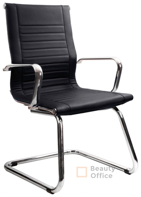 Verner CF/LB chrome PU01