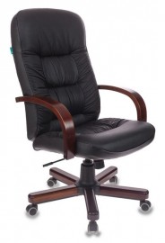 T-9908 Walnut