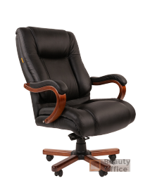 CHAIRMAN 503
