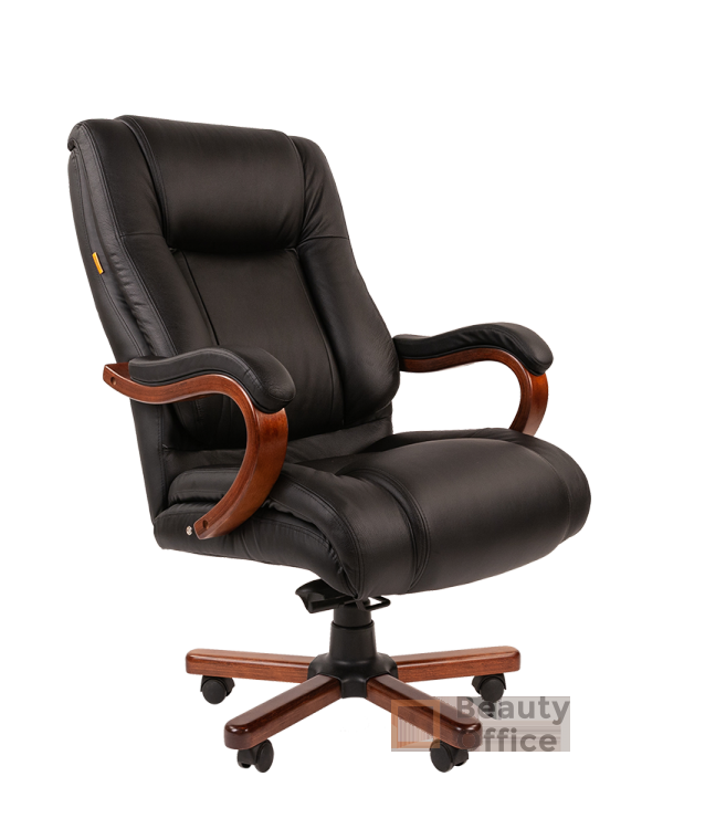 CHAIRMAN 503
