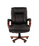 CHAIRMAN 503