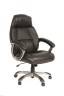 CHAIRMAN 436