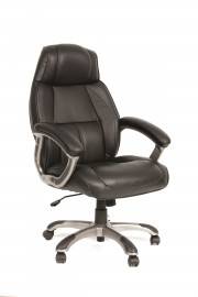 CHAIRMAN 436