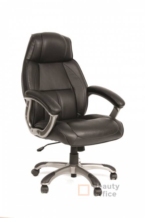CHAIRMAN 436
