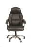 CHAIRMAN 436