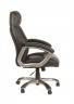 CHAIRMAN 436