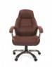 CHAIRMAN 436