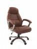 CHAIRMAN 436