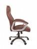 CHAIRMAN 436