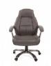 CHAIRMAN 436