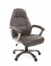 CHAIRMAN 436