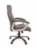 CHAIRMAN 436