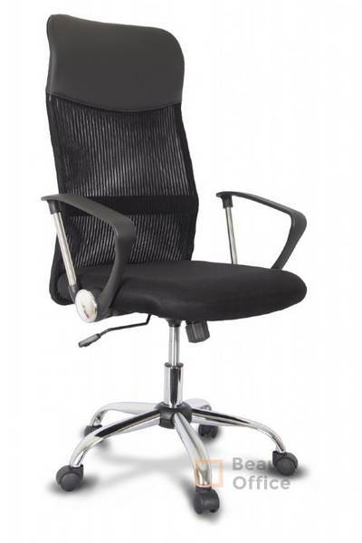 XH-6101LX/Black