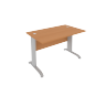 ПЛ.СП-2