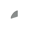 А.ЭКР-1