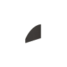 А.ЭКР-1
