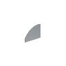А.ЭКР-1