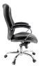 Everprof King LB M