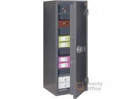 Сейф Кварцит 120T EL