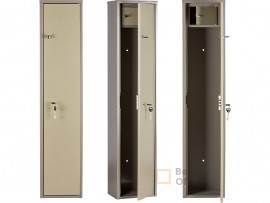 Беркут 120 KL