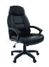 CHAIRMAN 436 LT