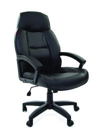 CHAIRMAN 436 LT