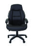 CHAIRMAN 436 LT