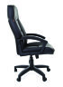 CHAIRMAN 436 LT