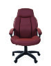CHAIRMAN 436 LT
