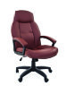 CHAIRMAN 436 LT