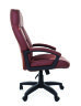 CHAIRMAN 436 LT