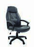 CHAIRMAN 436 LT