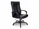 KB-10/BLACK