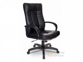 KB-10/BLACK