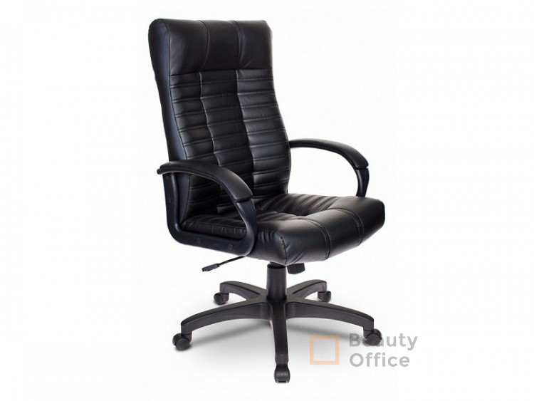KB-10/BLACK