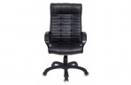 KB-10/BLACK
