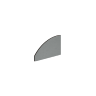 А.ЭКР-5