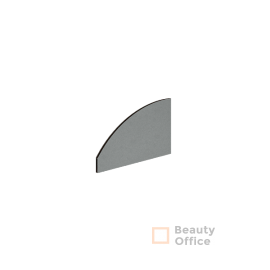 А.ЭКР-5