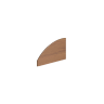 А.ЭКР-5