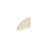 А.ЭКР-5