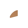 А.ЭКР-5