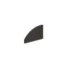 А.ЭКР-5