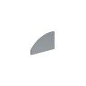 А.ЭКР-5