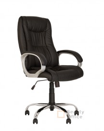 ELLY TILT CHR68