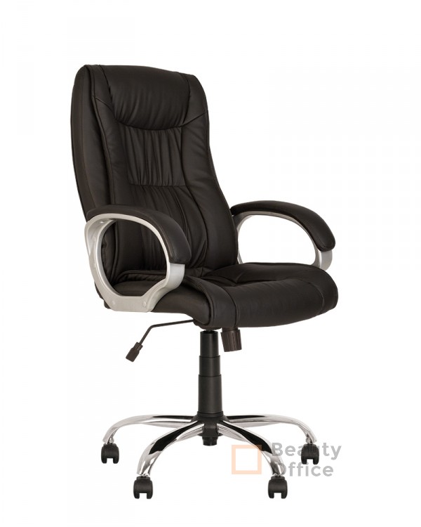 ELLY TILT CHR68