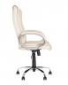 ELLY TILT CHR68