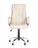 ELLY TILT CHR68